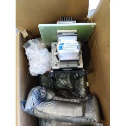 3 - 1/2" HP Electric Pumps Miscellaneous