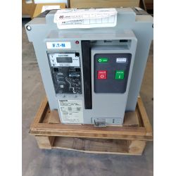 Eaton Circuit Breaker Miscellaneous