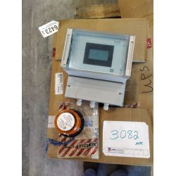 Misc. controllers and analyzers Miscellaneous