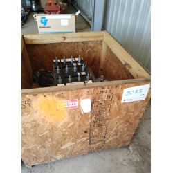 3 - Film capaciters Miscellaneous