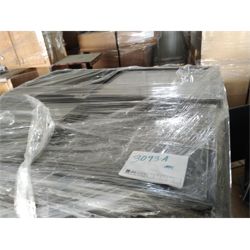 Windows Approx. 36 Miscellaneous