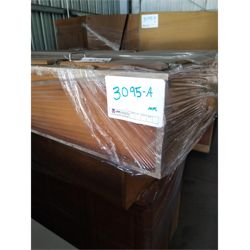 Kitchen cabinets Miscellaneous