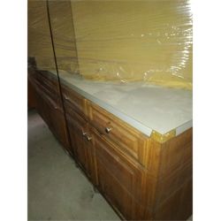Kitchen cabinets Miscellaneous