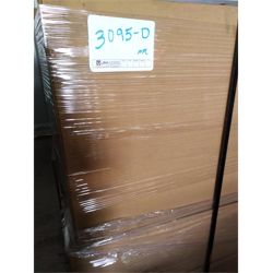 Kitchen cabinets Miscellaneous