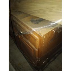 Kitchen cabinets Miscellaneous