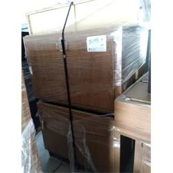 Kitchen cabinets Miscellaneous