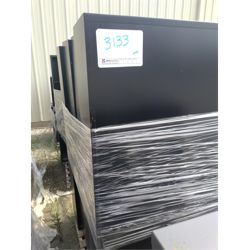 4 - Shelves Miscellaneous