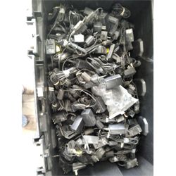 Power Pack for Drager Gas monitors Charger's Miscellaneous