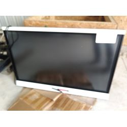 Smart Board Interactive display Miscellaneous