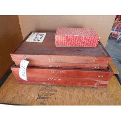 Starrett dial indicater, Starrett O.D. micrometers Miscellaneous