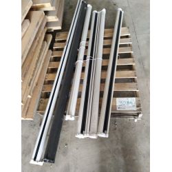 6 - Projector screens Miscellaneous