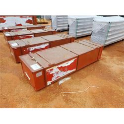 STORAGE SHELTER Miscellaneous