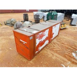 STORAGE SHELTER Miscellaneous