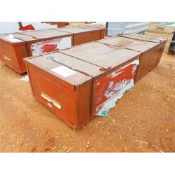 STORAGE SHELTER Miscellaneous