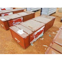 STORAGE SHELTER Miscellaneous