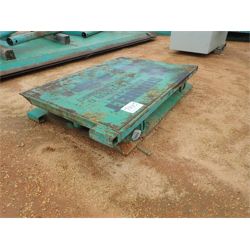 4 x 6 TRENCH BOX Miscellaneous