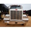Image 5 : 2003 PETERBILT 378 Dump Truck