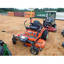 KUBOTA RCK60P-28Z Landscape Equipment