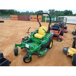 JOHN DEERE Z90-48 Landscape Equipment
