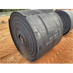 48" Conveyor Belting