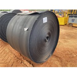 45" Conveyor Belting