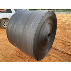 46" Conveyor Belting