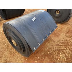 48" Conveyor Belting