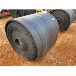 48" Conveyor Belting