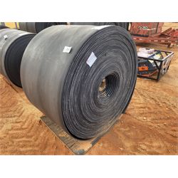 38" Conveyor Belting