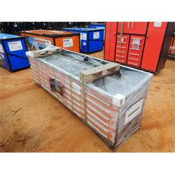 TMG INDUSTRIAL TMG-WB30D WORKBENCH Shop Equipment