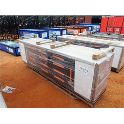 TMG INDUSTRIAL 10WB  WORKBENCH Shop Equipment