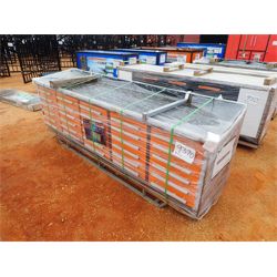 TMG INDUSTRIAL TMG-WB300 WORKBENCH Shop Equipment