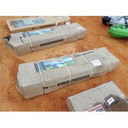 TMG INDUSTRIAL TMGPT2020 PARTY TENT Miscellaneous