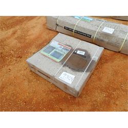 TMG INDUSTRIAL MG-GB63 GARDEN BED Miscellaneous