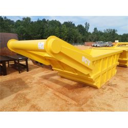 9CY - 9 YARD  BEDDING BOX Miscellaneous