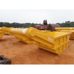 7CY - 7 YARD BEDDING BOX Miscellaneous