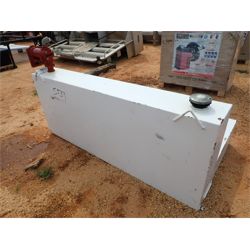 UWS  FUEL TANK  Truck Product and Accessory