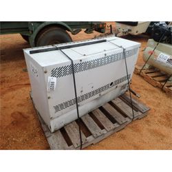 AIR N ARC DYNAMO SERIES Air Compressor