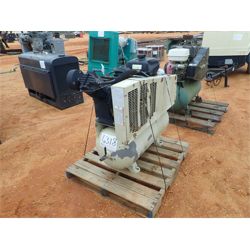 INGERSOLL RAND 2475 Air Compressor