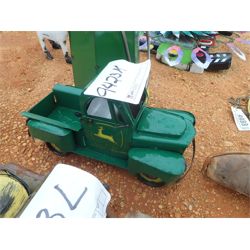 METAL ART WORK  Miscellaneous