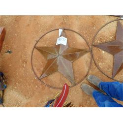 METAL ART  Miscellaneous