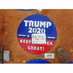 METAL ART  Miscellaneous