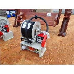 DIESEL PUMP Pump