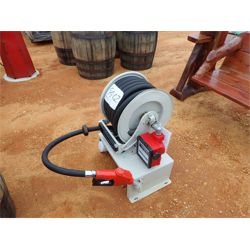 DIESEL PUMP Pump