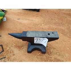 ANVIL 200LB Miscellaneous