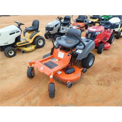HUSQVARNA r2-46i Mowing Equipment