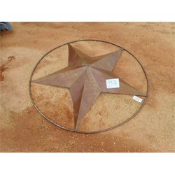 METAL STAR Miscellaneous