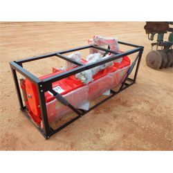 TMG INDUSTRIAL TMGRT175 ROTARY TILLER Tiller Attachment