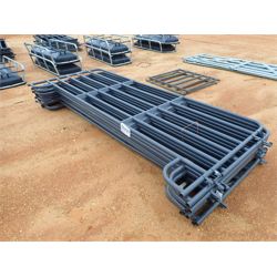 Agriculture Component