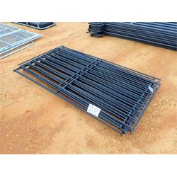 Agriculture Component